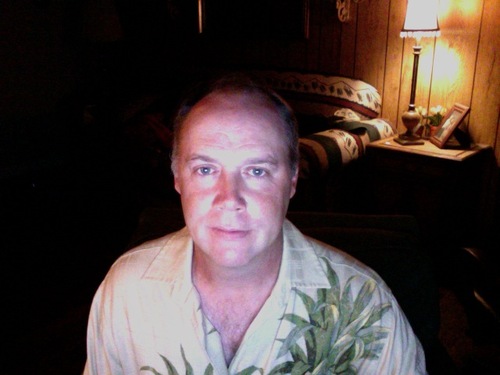 johnfagan's profile picture. looking for a woman. if you think I'm attractive. Tweet Me