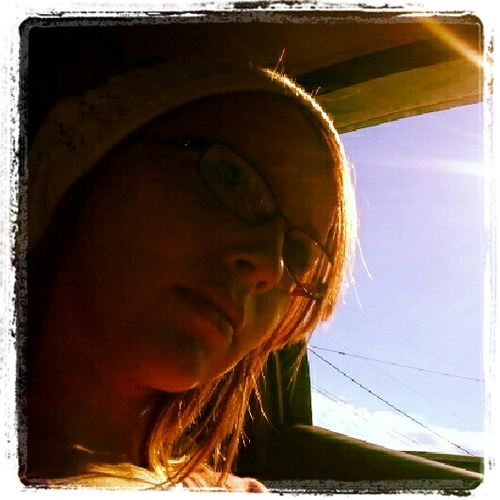 ASHEYkiNS_2011's profile picture. 