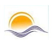 PoolTimeSD's profile picture. Since 2003 we have been providing clients quality service at an affordable price. Give us a call today or visit our website for more information!