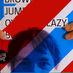 mauriciojimenez (@catogato) Twitter profile photo