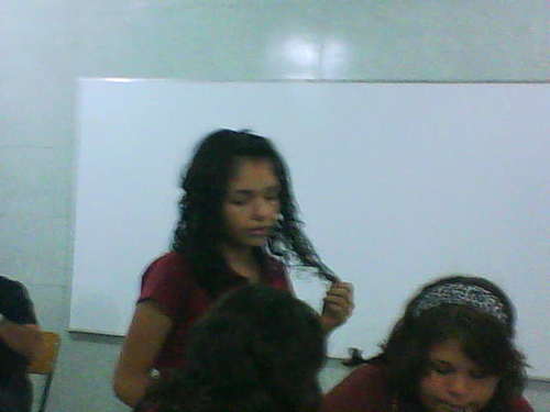 welovesisi4's profile picture. 