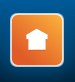 RentWiz's profile picture. RentWiz is a powerful, easy to use listing tool for property management listings.