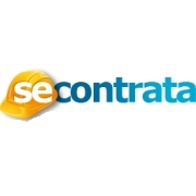 Recibe hasta 5 cotizaciones sin compromiso para tu obra. Accede a nuestra bolsa de trabajos de construcción y servicios actualizada diariamente