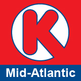 Mid-Atlantic Convenience Stores the exclusive developer of Circle K in Virginia, Maryland, DC, and Delaware. Home of the 89 cents Polar Pop & Premium K Coffees!