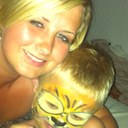 Toni Ray - @toniray85 - Twitter