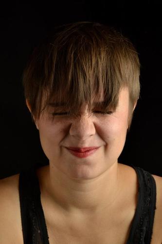 juliettelunique's profile picture. Well.