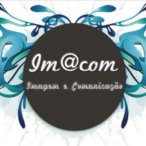 Sua agência de comunicação na internet!