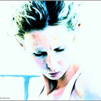 Silje Førland Erdal (@siljefe) 's Twitter Profile