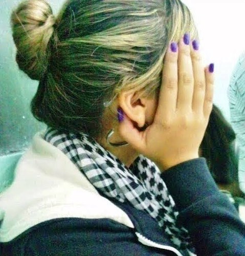 Luuan Henriiquue Teamoo