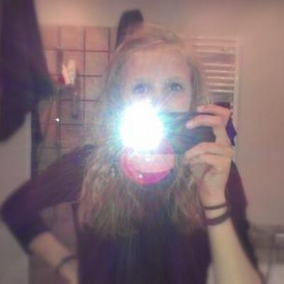 Profile Picture of DaniDirection*. (@DaniStarr_) on Twitter