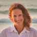 Sara (@sara_alsop) Twitter profile photo Sara (@sara_alsop) Twitter profile photo
