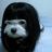 aaaaaa777aaaaa7's profile image