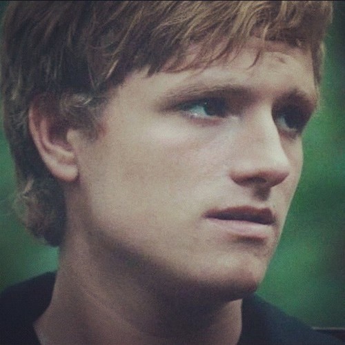 ILKatniss_4ever's profile picture. My heart belongs to Katniss, forever and allways. My favourite colour is orange... Not bright orange. But soft. Like the sunset. [multi-RP]