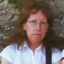 Nieves González Lago - @NievesGonzlezLa - Twitter