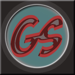 Gamers | Youtube | Twitter addicts
Follow us for awesome gaming videos and news!

Youtube: http://t.co/0hTCcHsJbB