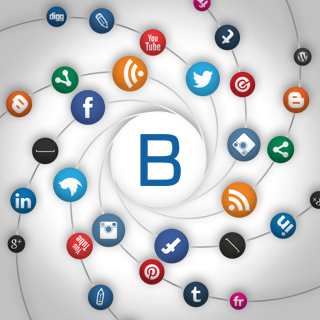 Providing Social Business Transformation through Social CRM