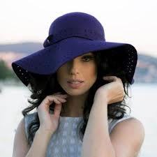 Model / Actress / Actor