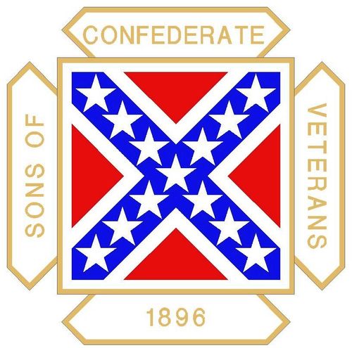 HughesSCVCdr Profile Picture