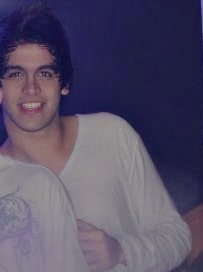 richmenezes_ Profile Picture