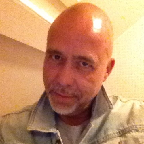 BenKetting's profile picture. 