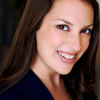 Sarah Beth Goer (@sarahbethgoer) 's Twitter Profile