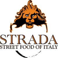 Strada (@stradausa) 's Twitter Profile
