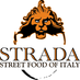 Strada (@stradausa) Twitter profile photo