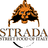StradaUSA's profile image