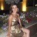 Eda Aktaş (@edaktasss) Twitter profile photo