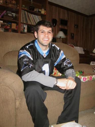 grundle2788's profile picture. 