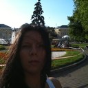 Mari Green - @paradise11919 - Twitter