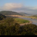 Jon Worley - @jonworley - Twitter