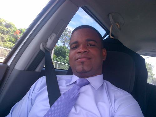 Naci el 24 de Diciembre en la Bella Ciudad de La Romana, Estudiante de Administracio de Empresas y Publicista Off-Set. Trabajo para Holsum Dominicana. y....