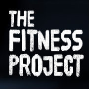 Short and very effective workouts for all levels as well as recipes and plenty of great tips!! World champion and x3 Olympian-Sarah Stevenson