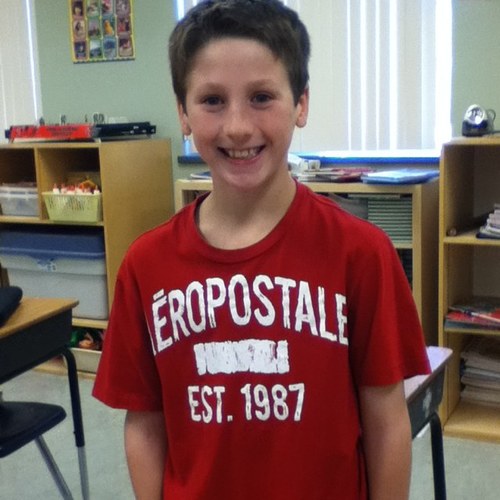 Hughw08Will's profile picture. 