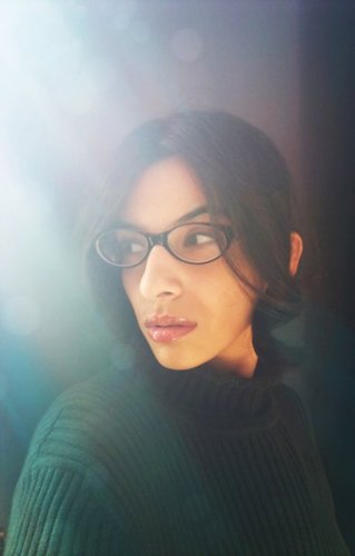 Freelance Illustrator and Digital Artist from Lucknow, India