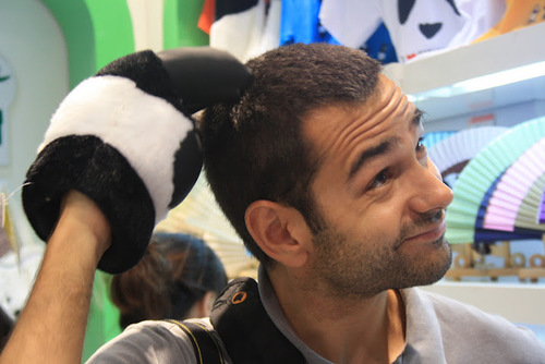 bertberecho's profile picture. Interested in Tourism&Internet.
http://t.co/BsEcAsEiur,
http://t.co/qs6FzjCxaL