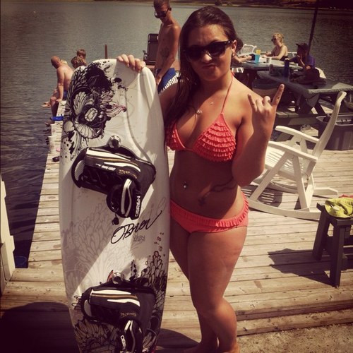 shortstufflove's profile picture. Follow me on Instagram: kayleighcakes93