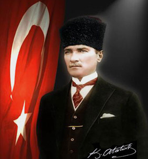 bunyamincelep's profile picture. 