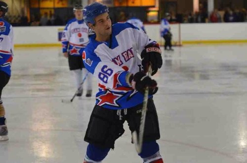 SelwoodRyan's profile picture. 