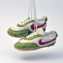 Connie Wright - @connie_e_wright - Twitter