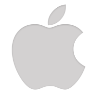 MacBookJoe's profile picture. Because the ones who are crazy enough to think that they can change the world, are the ones who do. #Apple #iOS