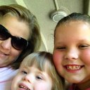 Kim Rees - @ReesKsrees - Twitter