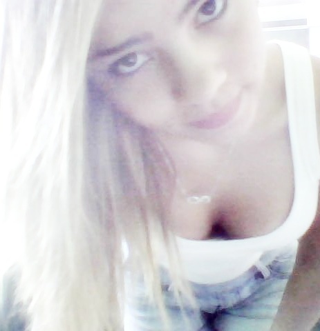 Quando você nasceu, você chorou e o mundo alegrou. Viva sua vida de forma que quando você morrer, o mundo chore e você se alegre. Tchau meus amores, durmam bem.