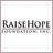 RaiseHopeFoundation