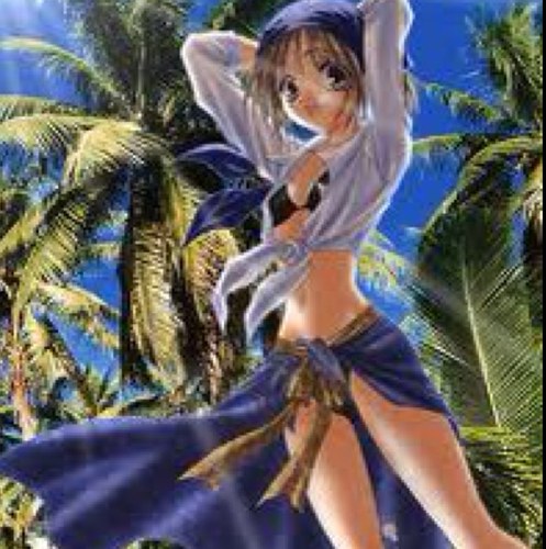 PirateLaci's profile picture. Hey! I'm Laci. 16 year old pirate sailing the sea! It's what I live for! Wanna join my crew? [RP]