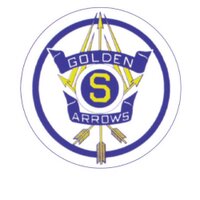 GoldenArrows (@goldenarrows1) 's Twitter Profile