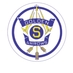 GoldenArrows (@goldenarrows1) Twitter profile photo GoldenArrows (@goldenarrows1) Twitter profile photo