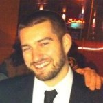 At Bluewolf I work directly with major clients, helping them fill specific IT positions within the Greater Boston Area. We are experts committed to partnering w
