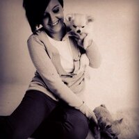 kelbrims. (@kellybrimble) 's Twitter Profile